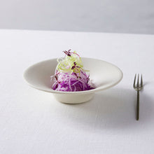 画像をギャラリービューアに読み込む, 船串篤司 鉢
