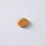 四十沢木材工芸 豆皿 15