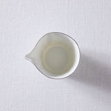 文山窯 片口 9