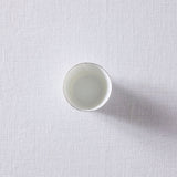 文山窯 グラス 9