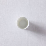 文山窯 グラス 8