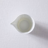 文山窯 片口 8