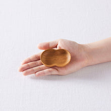 画像をギャラリービューアに読み込む, 種類:ふたば
