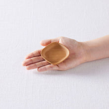 画像をギャラリービューアに読み込む, 種類:ひし
