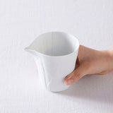 文山窯 片口 10