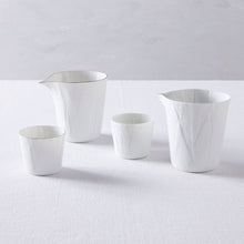 画像をギャラリービューアに読み込む, 文山窯 片口
