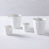 文山窯 グラス 18