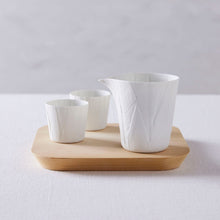 画像をギャラリービューアに読み込む, 種類:プレーン
