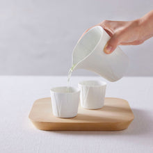 画像をギャラリービューアに読み込む, 種類:プレーン
