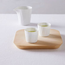 画像をギャラリービューアに読み込む, 種類:プレーン
