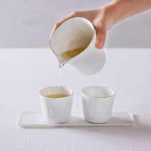 画像をギャラリービューアに読み込む, 文山窯 グラス
