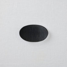 画像をギャラリービューアに読み込む, 水野悠祐 オーバル豆皿
