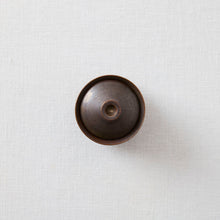 画像をギャラリービューアに読み込む, カラー:錆釉
