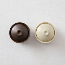 画像をギャラリービューアに読み込む, 齋藤有希子 ミニ蓋碗
