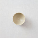 齋藤有希子 小煎茶碗 17