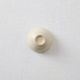 齋藤有希子 小煎茶碗 19