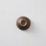 齋藤有希子 小煎茶碗 20