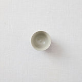 齋藤有希子 牡丹唐草茶杯 3