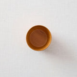 白鷺木工 木のコップ 11