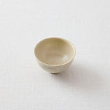 齋藤有希子 小煎茶碗 15