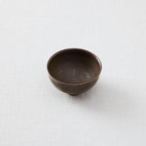 齋藤有希子 小煎茶碗 16