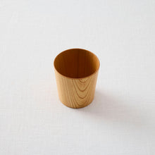 画像をギャラリービューアに読み込む, カラー:ナチュラル
