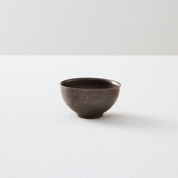 齋藤有希子 小煎茶碗