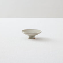 画像をギャラリービューアに読み込む, 齋藤有希子 牡丹唐草蓋置
