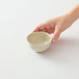 齋藤有希子 小煎茶碗 21