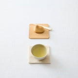 齋藤有希子 小煎茶碗 5