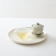 画像をギャラリービューアに読み込む, 齋藤有希子 牡丹唐草蓋碗
