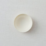林沙也加 茶托 寧 4