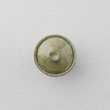 画像をギャラリービューアに読み込む, 酒匂ふみ 灰白蓋椀
