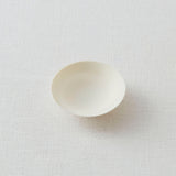 林沙也加 茶托 寧 3