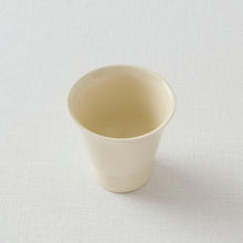 画像をギャラリービューアに読み込む, 秀野真希 くみだし
