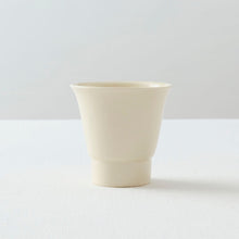 画像をギャラリービューアに読み込む, 秀野真希 くみだし
