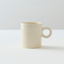 画像をギャラリービューアに読み込む, 秀野真希 マグカップ
