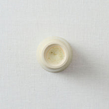 画像をギャラリービューアに読み込む, 酒匂ふみ 貫入ゴブレット
