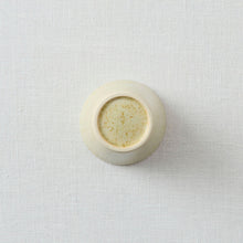 画像をギャラリービューアに読み込む, 酒匂ふみ 貫入カップ
