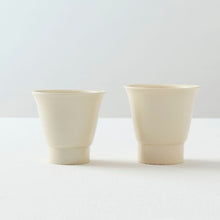 画像をギャラリービューアに読み込む, 秀野真希 くみだし
