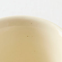 画像をギャラリービューアに読み込む, 秀野真希 くみだし
