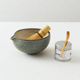 飯高幸作 片口 2