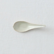 画像をギャラリービューアに読み込む, 北井里佳 蓮華
