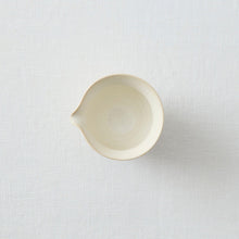 画像をギャラリービューアに読み込む, 多田佳豫 片口
