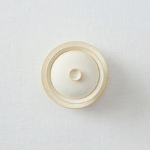 画像をギャラリービューアに読み込む, 多田佳豫 蓋碗
