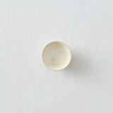 多田佳豫 茶杯 4