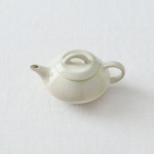 画像をギャラリービューアに読み込む, 北井里佳 白土茶壺 平
