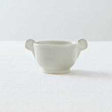 画像をギャラリービューアに読み込む, 種類／容量:B／100ml
