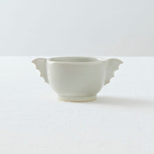 画像をギャラリービューアに読み込む, 種類／容量:C／100ml
