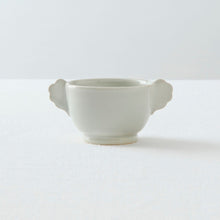 画像をギャラリービューアに読み込む, 種類／容量:A／100ml
